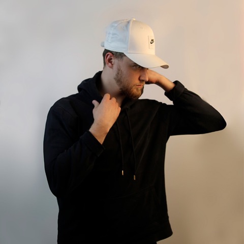Давид — амбасадор PIZHON.99